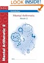 Mental Arithmetic