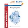 Mental Arithmetic Book 2