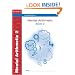 Mental Arithmetic Book 2