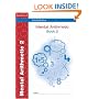 Mental Arithmetic Book 2