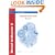 Mental Arithmetic Book 2