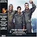 FRONT MISSION5~Scars of the War~Original Soundtrack