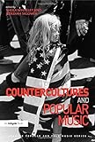 Countercultures and popular music