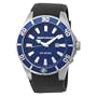 Body Glove Men's 30712 Cuda King Watch