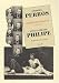 Livres : Correspondance : 1946-1978