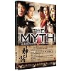 The myth