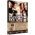 The myth