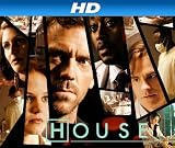 Paternity [HD]