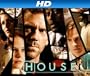 Histories [HD]