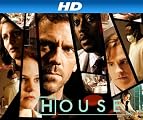 play video on Amazon Instant Video