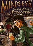 Mind's Eye: Secrets of the Forgotten [Download]