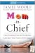 Best Books for Working Moms by Motherhood Incorporated