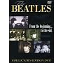 The Beatles - The  Beatles - From The Beginning..To The End [DVD] [2004]