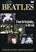 The Beatles - The  Beatles - From The Beginning..To The End [2004]