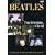The Beatles - The  Beatles - From The Beginning..To The End [2004]