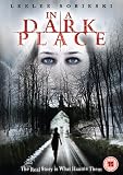 In A Dark Place [DVD]