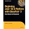 GlassFish Books