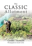 CLASSIC ALLOTMENT, THE