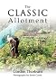 The Classic Allotment