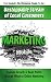Eva Szakal's No-Nonsense Guide to An Unstoppable Stream of Local Customers: Explode Growth & Boost Profits through Effective Online Marketing
