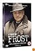 A Touch Of Frost - Endangered Species