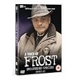 A Touch Of Frost - Endangered Species [UK IMPORT]