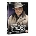A Touch Of Frost - Endangered Species [DVD] [2002]
