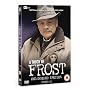 A Touch Of Frost - Endangered Species