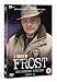 A Touch Of Frost - Endangered Species