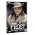A Touch Of Frost - Endangered Species [DVD] [2002]