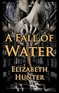 A Fall of Water