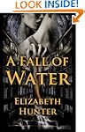 A Fall of Water: Elemental Mysteries...
