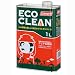 Coleman(������ޥ�) �������꡼��1L 170-6759