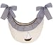Yacht Club Toy Bag