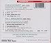Schmidt: Symphony No. 3 / Hindemith Concerto for Orchestra