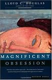 Magnificent Obsession