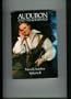 Audubon and His Journals, Volume 2