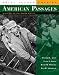 American Passages: A History of the United States, Brief (v. 1)