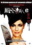 Miss Taken (dvd) 2008