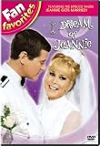 I Dream of Jeannie : Fan Favorites