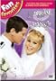 I Dream of Jeannie : Fan Favorites