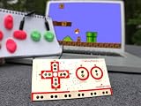 MaKey MaKey Original Invention Kit
