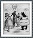 Historic Print (M): Amicable relations