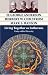 Books : Living Together As Lutherans: Unity Within Diversity