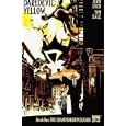 Daredevil: Yellow issues 1-6 (All six issues! #1-6 All FIRST PRINTINGS! The entire mini-series!)
