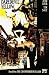 Daredevil: Yellow issues 1-6 (All six issues! #1-6 All FIRST PRINTINGS! The entire mini-series!)