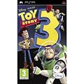 Toy Story 3