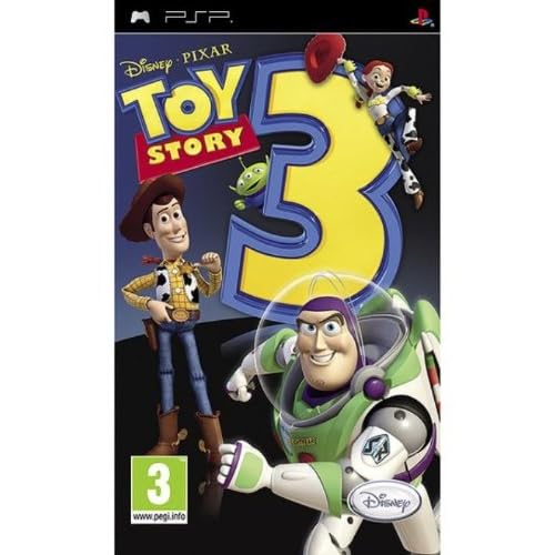 [Ud]Toy_Story_3_USA_PSP