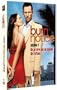 Burn Notice - Saison 1
