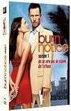 Burn Notice - Saison 1
